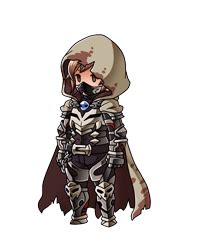 gbf dark fencer|chaos ruler gbf.